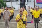 โรงเรียนผู้สูงอายุเทศบาลตำบลบ่อทอง ครั้งที่ 2/2568 รุ่นที่ 3