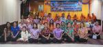 โครงการวันเทศบาล ประจำปีงบประมาณ พ.ศ.2568