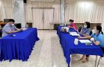 การประเมินผลการทดลองปฏิบัติหน้าที่ราชการ ของ นายพชร เอื้อพิท