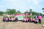 โครงการวันต้นไม้แห่งชาติ ประจำปี 2566