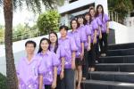 พนักงานเทศบาลตำบลบลบ่อทอง