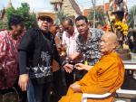 วันสงกรานต์