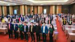 เทศบาลตำบลบ่อทอง เข้าร่วมการประชุมสัมมนาทางวิชาการ สมาคมสันน