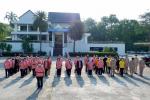 โรงเรียนผู้สูงอายุเทศบาลตำบลบ่อทอง