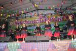 โครงการส่งเสริมและอนุรักษ์งานประเพณีวิ่งควาย ครั้งที่ 55 #6