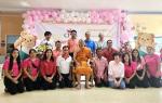มอบความรักด้วยห้องน้ำแทนความห่วงใย โดยบริษัท ซีพี ออร์ จำกัด
