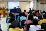 ประชุมคณะกรรมการชุมชนย่อย ครั้งที่ 2/2566