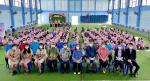 โครงการรณรงค์เกี่ยวกับโรคเอดส์
