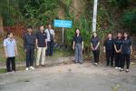 โครงการถังขยะเปียก ลดโลกร้อน ประจำปีงบประมาณ 2569