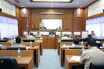 ประชุมสภาสมัยสามัญ สมัยที่ 3 ครั้งที่ 1/2569