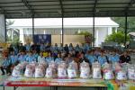 โครงการส่งเสริมพัฒนาคุณภาพชีวิต ประจำปีงบประมาณ พ.ศ.2569