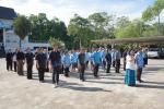 โครงการสร้างเสริมสุขภาพตลอดชีวิต ชมรมผู้สูงอายุเทศบาลตำบลบ่อ