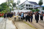 ไหว้พระพรหม เจ้าที่เจ้าทาง ศาลปู่เขียว-ย่าขิก ท่านํ้าข้างเทศ