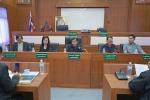 ประชุมประจำเดือนพฤศจิกายน 2568
