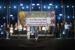 บรรยากาศงานประจำปี “ปิดทองพ่อพญาเร่”68